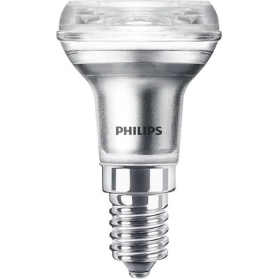 Philips LED reflektor E14 30W 2700K 2W