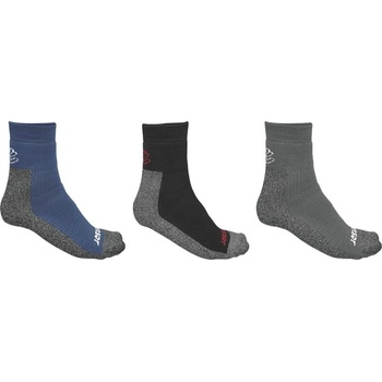 Sensor Treking 3-pack 3-5