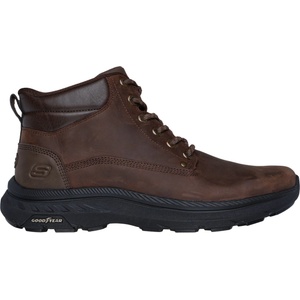 Skechers POLLARD 41
