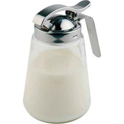 APS Dávkovač na mléko 0,3 l.