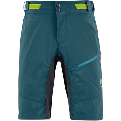 Karpos Val Viola Shorts Stargazer/Vulcan