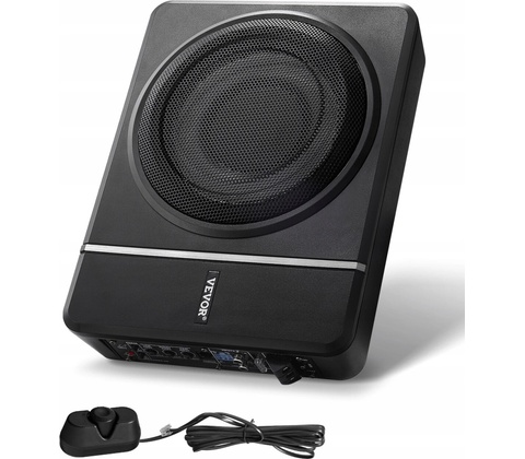 Vevor YL-802C