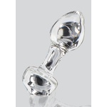 ToyJoy Анален плъг Stargazer