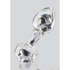 ToyJoy Анален плъг Stargazer