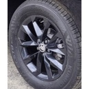 Fotka od uživatele 1