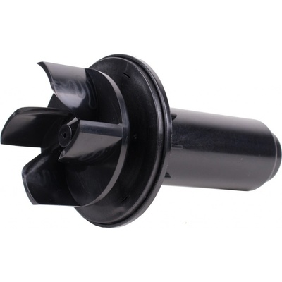 Oase Living water Rotor na čerpadlo PondoMax 17000 l Pontec