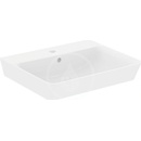 IDEAL Standard Connect Air E02 Cube E0299MA