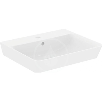 IDEAL Standard Connect Air E02 Cube E0299MA