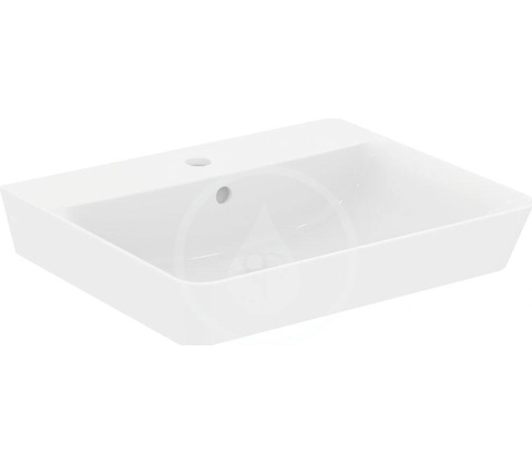 IDEAL Standard Connect Air E02 Cube E0299MA