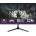 Arozzi NOVA 25T1K400 Purple
