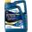 North Sea Lubricants Autogear Power SYN 75W-90 GL4/GL5 5L