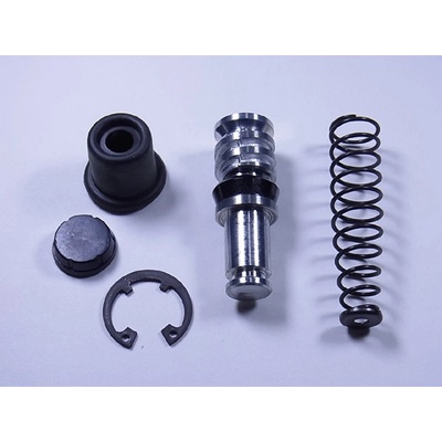 TOURMAX opravná sada brzdové pumpy přední SUZUKI DR/DL/VS/GSX/GSXR/ GSF vyrobeno v Japonsku