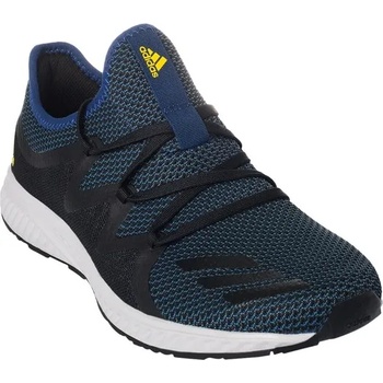 Image 1 of Adidas Детски маратонки Adidas Manazero m BW1401