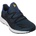 Adidas Детски маратонки Adidas Manazero m BW1401