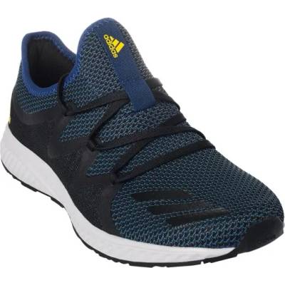 Adidas Детски маратонки Adidas Manazero m BW1401