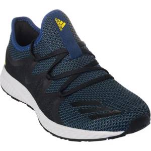 Adidas Детски маратонки Adidas Manazero m BW1401