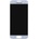 Samsung LCD дисплей за Samsung Galaxy A3 2017 A320
