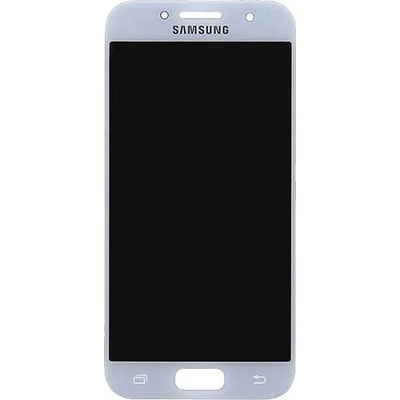 Samsung LCD дисплей за Samsung Galaxy A3 2017 A320