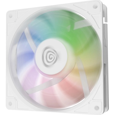 Genesis OXAL 120 ARGB NGF-2264 – Zboží Živě