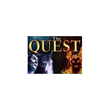 The Quest