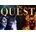The Quest