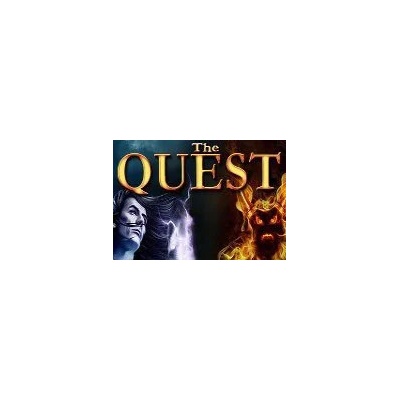 The Quest
