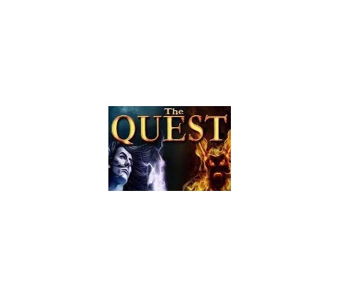 The Quest