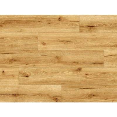 Experto LVT 55 22,9 x 152,4 Dub Terrassa 4,181 m2