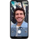 Mobilné telefóny Motorola Moto G7 Power