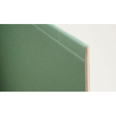 Siniat LaFlamm GKFI HRAK 2000 x 1250 x 12,5 mm 1 ks