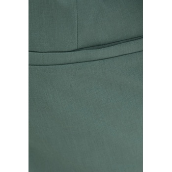 HUGO BOSS Вълнен панталон HUGO Gos233F1X (50530110)