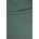 HUGO BOSS Вълнен панталон HUGO Gos233F1X (50530110)