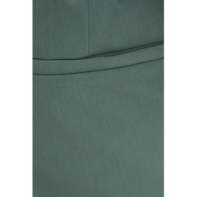 HUGO BOSS Вълнен панталон HUGO Gos233F1X (50530110)
