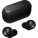 Technics EAH-AZ100
