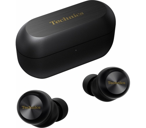 Technics EAH-AZ100