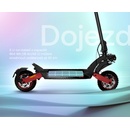 Sencor Scooter X70