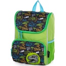 Karton P+P Moxy Premium Dinosaurus 9-17223