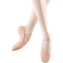 Bloch Arise shoe S0209G ružová