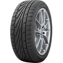 Osobné pneumatiky Toyo TR1 Proxes 245/45 R18 100W