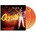 Queen - Queen Budapest 2 CD