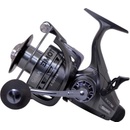 Sema Emotion TS 730