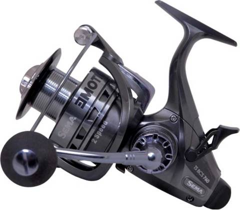 Sema Emotion TS 730