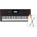 Casio CT X3000 SET