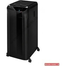 Fellowes 550C