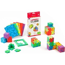 Happy Cube Original 6 kostek