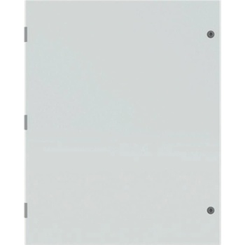 Abb Метално табло abb sr2 srn10830k - 1000×800 мм, ip65 (srn10830k)