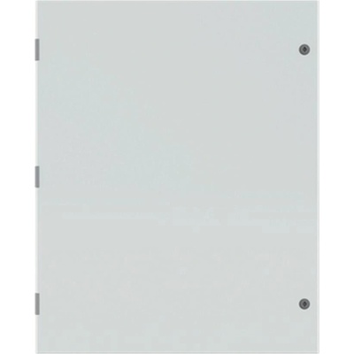 Abb Метално табло abb sr2 srn10830k - 1000×800 мм, ip65 (srn10830k)