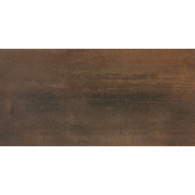Rako WAKVK520 1,44m²