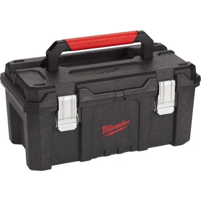 MILWAUKEE 4932498392