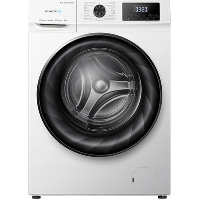 Philco PLDSI 148 AJW